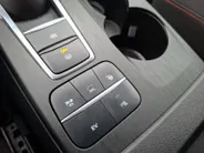 Ford Kuga 2.5 PHEV ST-Line | Winterpack | Driver Assistancepack | Technologypack | Adaptive Cruisecontrol | Camera v+a | Dodehoekdetectie | Head-up Display | El. Achterklep | Full LED