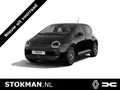 Renault Twingo Evolution | LED-achterlichten | LED-dagrijverlichting met specifiek vormgegeven lichtsignatuur | Parkeersensoren achter met sonische weergave