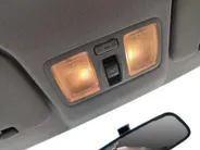 Hyundai ix20 1.4i i-Motion | Panorama | Trekhaak | NU Incl. 12 maanden garantie, APK, Onderhoudsbeurt etc. Premiumpakket gratis! |
