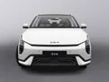Kia EV4 Air 58.3 kWh