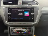 Volkswagen Tiguan 1.4 TSI HYBRIDE, | Metallic | LM velgen | NU Rijklaarprijs! Incl.12 Maanden garantie, APK, Onderhoudsbeurt etc! Premiumpakket gratis!