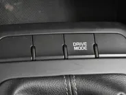 Kia Stonic 1.0 T-GDi MHEV 100pk DynamicLine