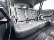 BMW iX1 eDrive20 67 kWh