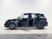 MINI Countryman Cooper SE ALL4 Essence