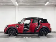 MINI Countryman Cooper S E ALL4