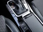 Kia Ceed Sportswagon 1.5 T-GDi DynamicPlusLine | Stoel- & stuurverwarming | Camera | Clima | Cruise adapt. | LED | Navi | Elek. achterklep | 16' LM |