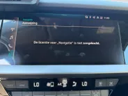 Audi A3 Sportback 35 TFSI Pro Line
