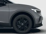 Volkswagen ID.4 Limited Edition 58 kWh accu 190 PK · Achteruitrijcamera · Draadloze telefoonlader ·