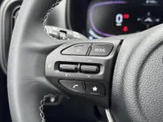 Kia Picanto 1.0 GDI 68pk DynamicPlusLine MY26