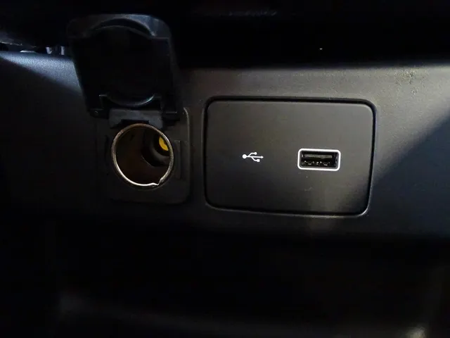 Fiat Tipo Stationwagon 1.0 Firefly 100pk Life | Apple CarPlay | Android Au