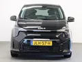 Kia Picanto 1.0 DPI DynamicPlusLine