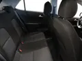 Kia Picanto 1.0 DPI DynamicLine