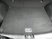 Kia Niro 1.6 GDi Hybrid DynamicLine