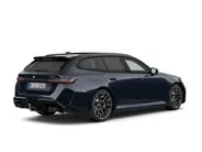 BMW M5 Touring M5