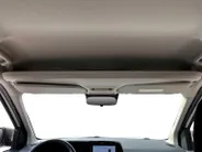 Ford Tourneo Courier 1.0 EcoBoost | Apple Carplay/Android Auto | Navigatie | Camera | Climate Control | Parkeersensoren | Stuurbediening | Hoge Instap