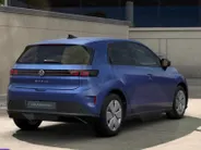 Volkswagen ID. Polo Life 52 kWh accu, 211 PK · Zijruiten achter en achterruit getint ·