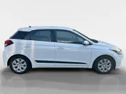 Hyundai i20 1.0 T-GDI i-Motion INCL. EXTRA VELGENSET! Nu RIJKLAARPRIJS incl. 12 Maanden garantie! Premiumpakket gratis!
