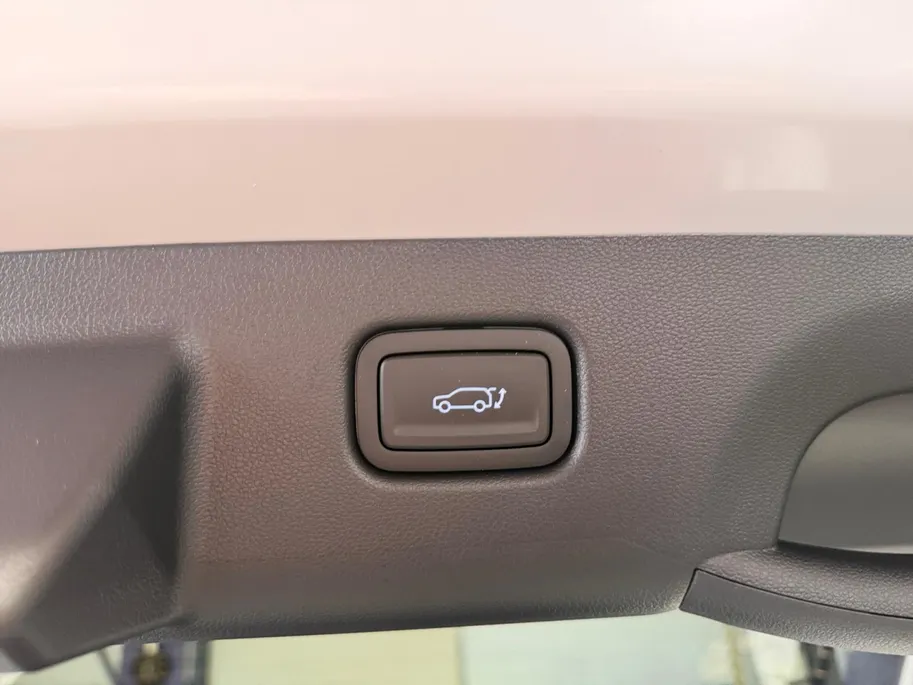 Hyundai Kona 1.6 HYBRID | COMFORT PLUS | AUTOMAAT | €5500,- KORTING |