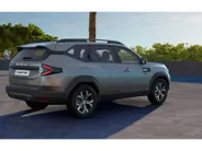 Dacia Bigster 1.8 Hybrid 155 Expression Voorraad model nu met € 4000,- Zeeuw en Zeeuw korting!