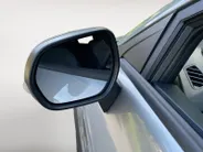 Ford Puma 1.0 EcoBoost Hybrid Titanium | 0,99 % Rente | 5.000 ,- KORTING | Winter Pack | Achteruitrijcamera | Apple Carplay & Android Auto |