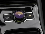 Volkswagen Tayron R-Line Edition 1.5 eHybrid 272 PK 6 versn. DSG · Assistance Pakket Plus · Black Style Pakket · Comfort Pakket · Design Pakket · Trekhaak inklapbaar, electr. ontgrendeling, incl. Trailer Assist ·