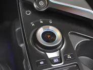 Kia EV6 84kWh 229pk RWD Plus Advanced PANO DAK NIEUW - SNEL LEVERBAAR