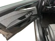 Renault Espace 200PK E-Tech full hybrid techno 7p. Automaat | 1ste Eigenaar | Trekhaak | All-Seasonbanden | Apple Carplay/Android Auto | Cruise Control | Digitale Cockpit | Climate Control | Parkeersensoren | 12 Maanden BOVAG Garantie