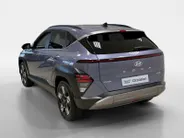 Hyundai Kona 1.6 HYBRID | PREMIUM | AUTOMAAT | LEDER | NL-AUTO |