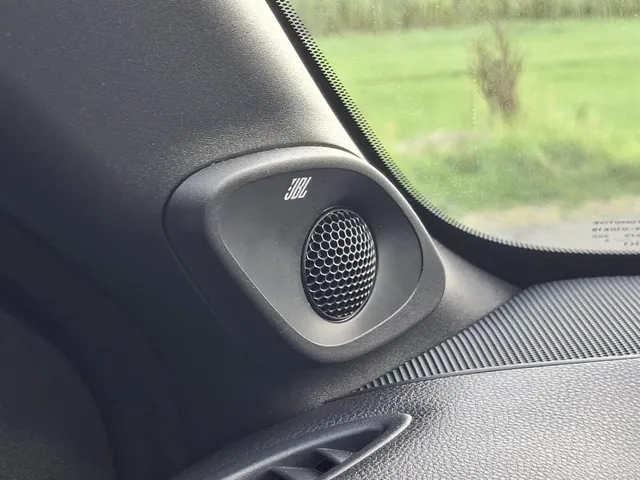 Toyota Aygo X 1.0 VVT-i S-CVT Premium CABRIO | NL-auto | rijklaarprijs !!