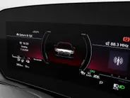 Audi A6 Avant 2.0 367pk e-hybrid Quattro S edition Competition · Wegklapbare Trekhaak · 360 Camera · B&O Audio · Matrix LED · 20'' Inch · 19-08-2030 of 100.000km