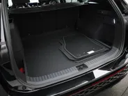 Volkswagen Tayron 1.5eHybrid 200kW/272PK R-Line Edition DSG · Panoramadak · Camera + Parkeersensoren · Massagefunctie · Garantie t/m 29-12-2030 of 100000km  · EXTRA INRUILKORTING ·