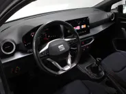SEAT Ibiza 1.0 EcoTSI FR Anniversary / 6 versn. 115 PK / Pano. / Full led / Apple Carplay / Android auto /