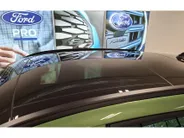 Ford Kuga 2.5 PHEV ST-Line X
