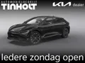 Kia EV6 GT-Line Business Edition 84 kWh