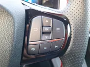 Ford Puma 1.0 EcoBoost Hybrid ST-Line X | 5.000,- Ready Set Ford Bonus | Gratis automaat t.w.v. 1.500,-! | Winterpack | Driver assistancepack | 360Camera | Adaptive cruisecontrol |