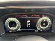 Nissan QASHQAI 1.5 e-Power N-Connecta | NISSAN MORE 10 Jaar garantie | DIRECT LEVERBAAR | €6000,- KORTING | PANORAMA DAK | COLD PACK | 360 GRADEN CAMERA |