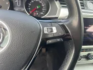 Volkswagen Passat Variant 1.4 TSI Comfortline Business | NL-AUTO | LED | APPLE CAR PLAY/ANDROID AUTO | 12 MAANDEN BOVAG GARANTIE |