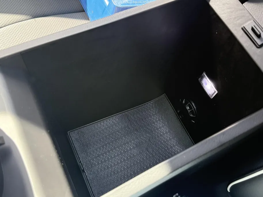 Omoda 5 EV Premium 61 kWh
