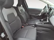 Mitsubishi Colt 1.6 HEV Intense Automaat €5.500, - ACTIE KORTING op voorraad auuto`s! | 8 JAAR GARANTIE | op=op