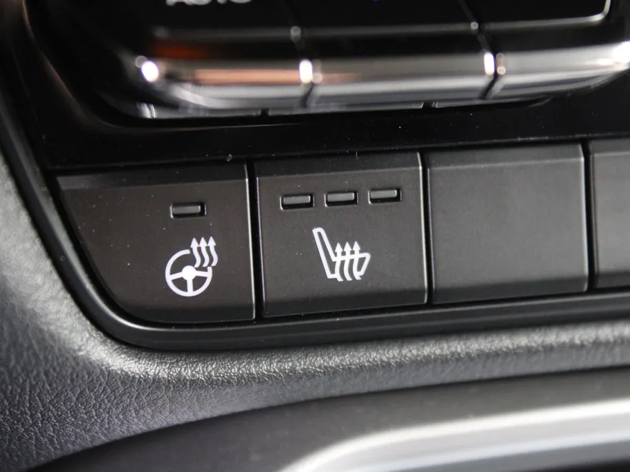 Mazda CX-60 2.5 e-SkyActiv PHEV Exclusive-Line | Trekhaak | Camera rondom | Stuur-/stoelverwarming | HUD | Bose audio | 20' LM |