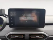 Dacia Jogger 1.6 Hybrid 140 Extreme 7p. | Automaat | BTW Auto | Camera | Parkeersensoren | LMV | Apple Carplay & Android Auto | Cruise & Climate Control | 12 Maanden BOVAG Garantie