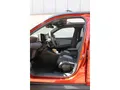 Renault 4 comfort range iconic canvas dak 52 kWh *  Vermelde prijs is inclusief de korting t.w.v. 1800,- *