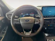 Ford Kuga 2.5 PHEV BlueCruise Edition | Direct Leverbaar | Actiekorting €4000,- | 2100KG Trekgewicht | Handsfree Rijden | Trekhaak |
