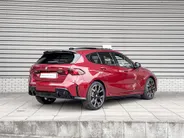 BMW 1 Serie 120