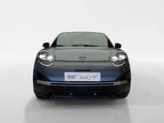 Nissan Micra Engage 40 kWh €4000,- KORTING| 316KM RIJBEREIK | 0,99 % RENTE TOT 36 MAANDEN