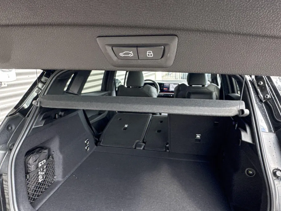 BMW 2 Serie Active Tourer 225e xDrive