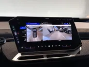 BMW iX3 40 eDrive 83 kWh