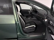 Kia Sportage 1.6 T-GDi 288pk Plug-in Hybrid AT6 GT-PlusLine