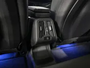 BMW iX1 eDrive20