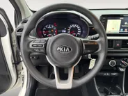 Kia Picanto 1.0 CVVT ComfortPlusLine Navigator | Carplay | Camera | Airco |